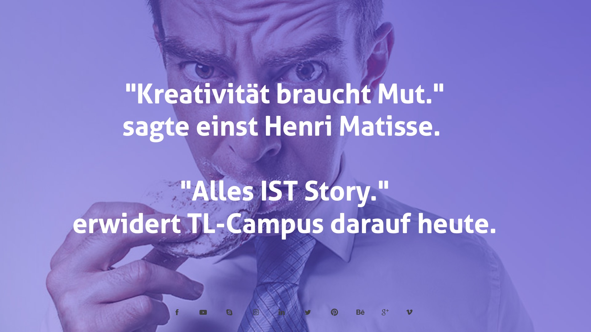 storytelling-premium-Folie06