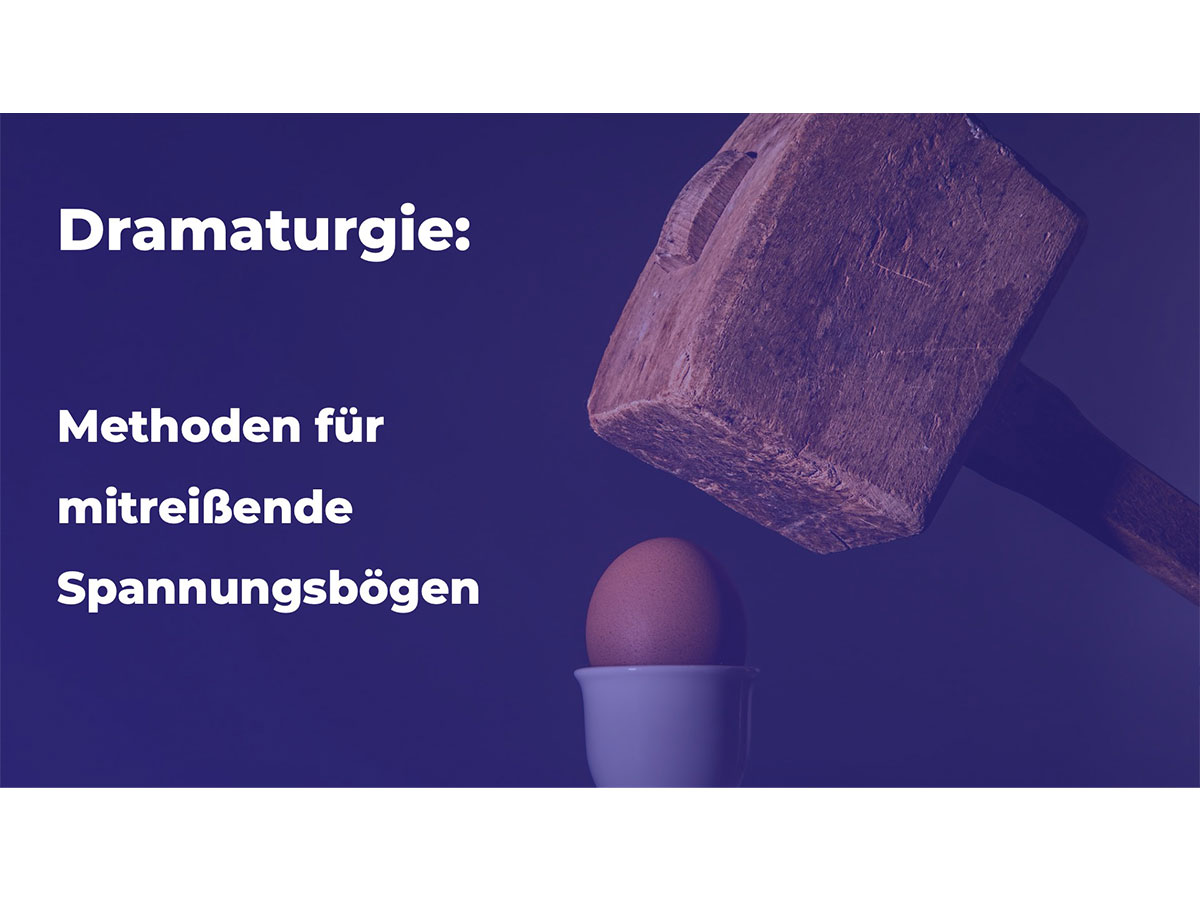 storytelling-premium-Folie23