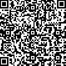 qr-code-google-rezension