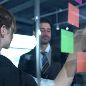 TL-Campus-Content-Marketing-Strategie-Titel
