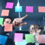 TL-Campus Content SEO