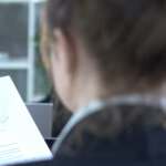 TL-Campus Content SEO On-Page-Optimierung