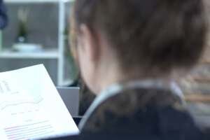 TL-Campus Content SEO On-Page-Optimierung