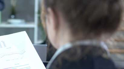 TL-Campus Content SEO On-Page-Optimierung