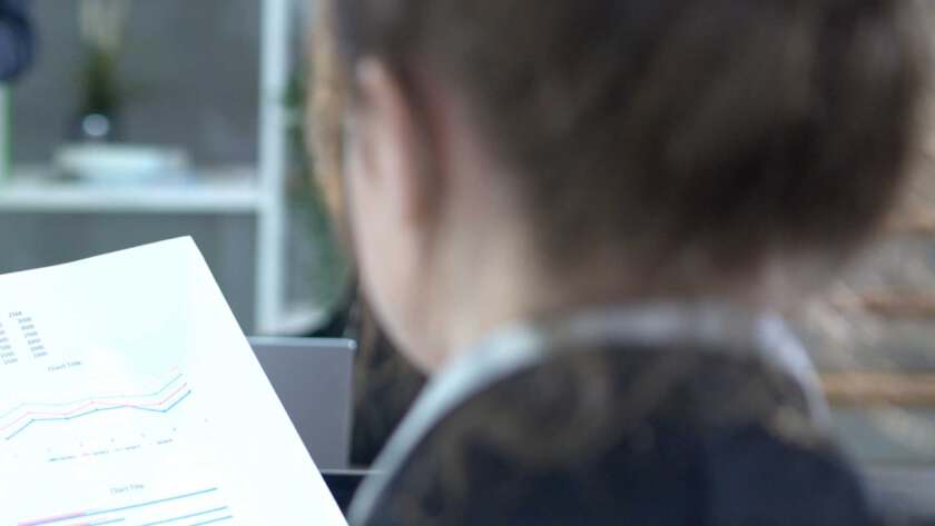 TL-Campus Content SEO On-Page-Optimierung