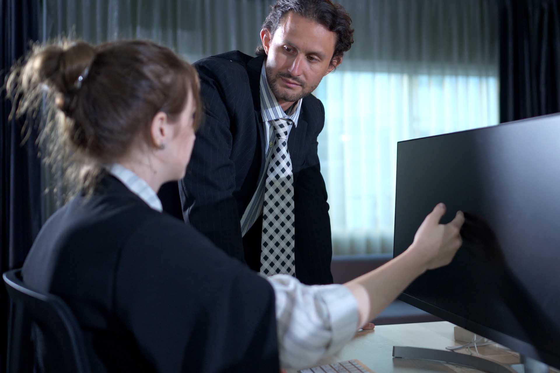 TL-Campus-Grundlagen-der-SEO-Techniken