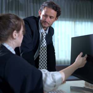 TL-Campus-Grundlagen-der-SEO-Titel