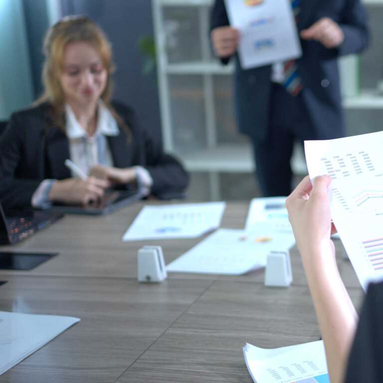 TL-Campus-SEO-Berater-Was-macht-der-eigentlich