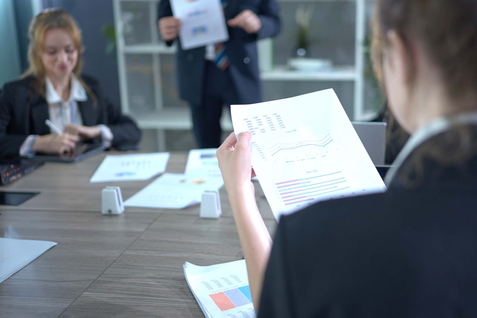 TL-Campus-SEO-Tools-und-Techniken-Techniken