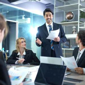 TL-Campus-SEO-Tools-und-Techniken-Titel