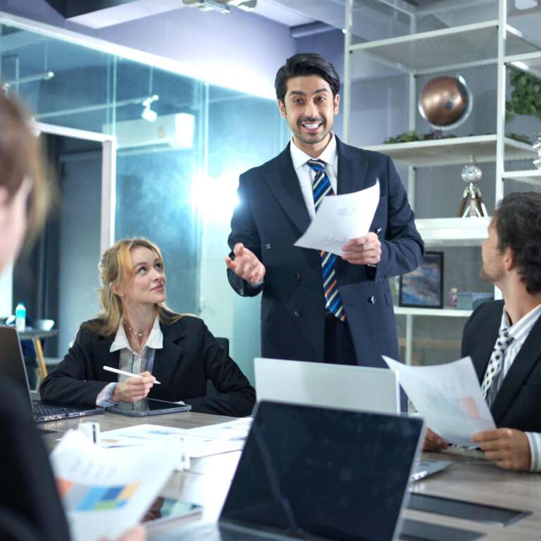TL-Campus-SEO-Tools-und-Techniken-Titel
