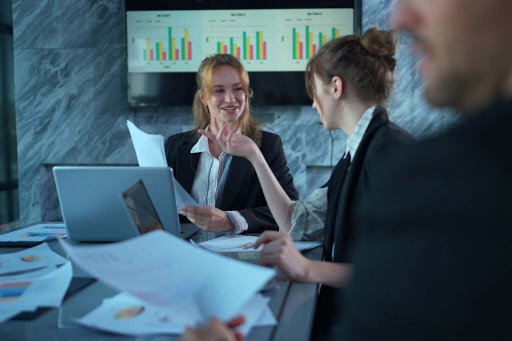 TL-Campus-SEO-Tools-und-Techniken-Top-Rankings