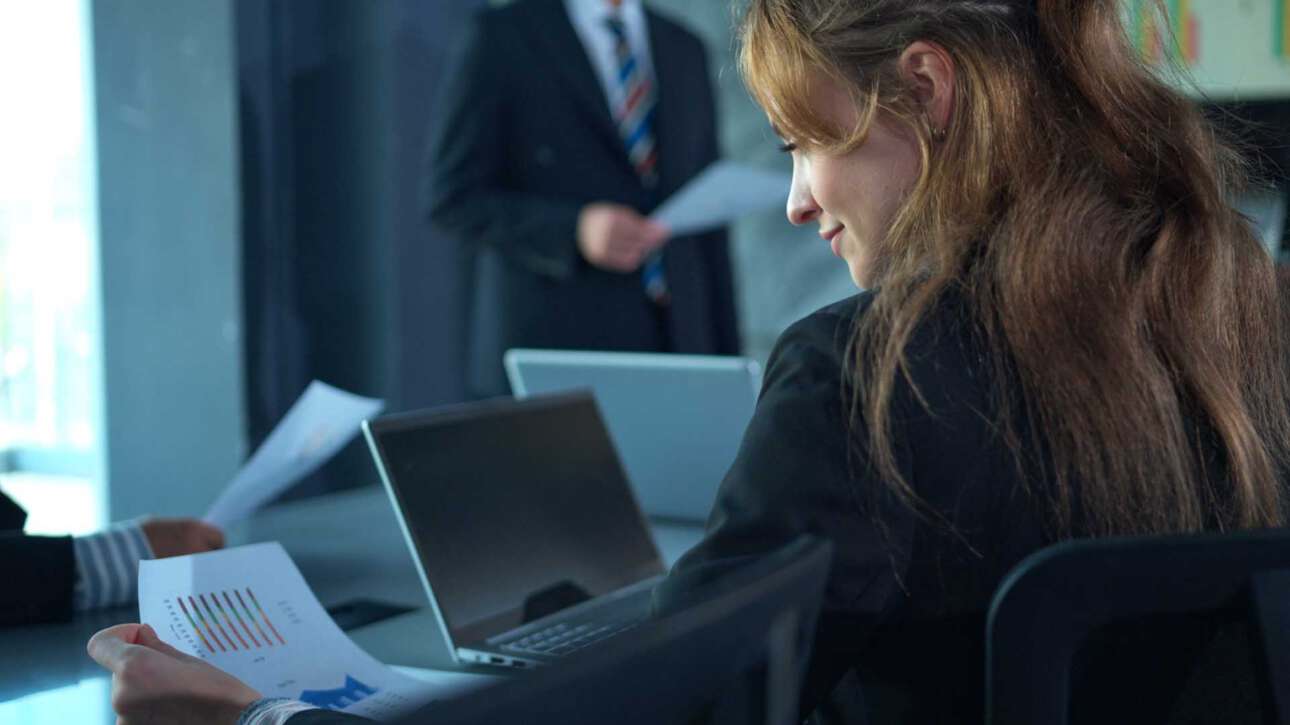 TL-Campus-Verkaufsstarke-Texte-erstellen