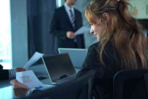 TL-Campus-Verkaufsstarke-Texte-erstellen