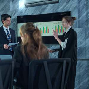 TL-Campus-Warum-SEO-wichtig-ist