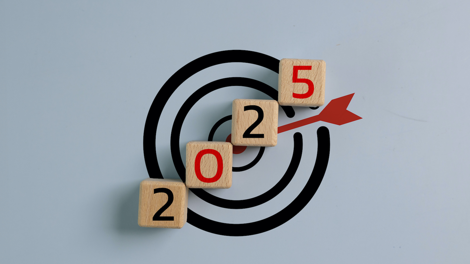 TL-Campus-Warum-ist-SEO-wichtig-in-2025.jpg