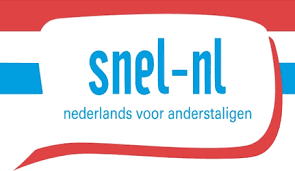 SNEL Lernen logo