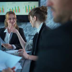 TL-Campus-Effektives-SEO-Training
