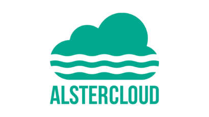 TL-Campus-Partner-Alstercloud
