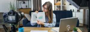TL-Campus-SEO-Coaching-Online-im-eigenen-Tempo