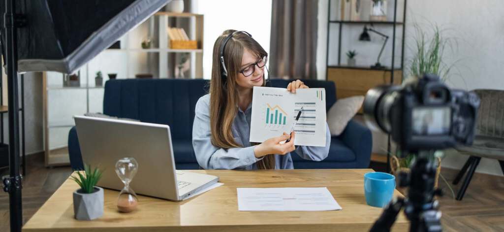 TL-Campus SEO Freelancer mit Expertise