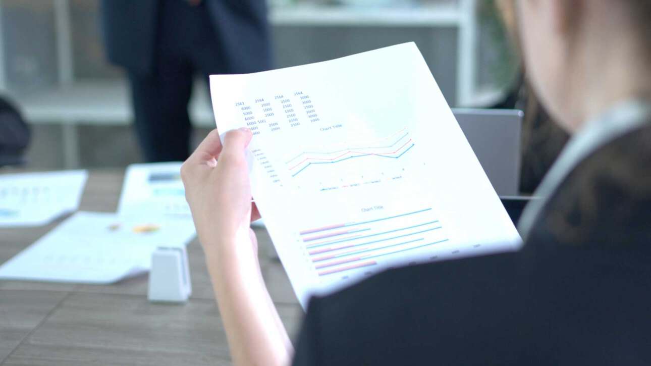 TL-Campus-SEO-Trends-und-Updates-2025