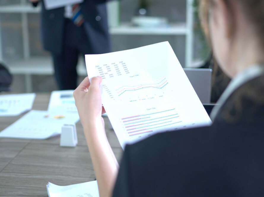 TL-Campus-SEO-Trends-und-Updates-2025
