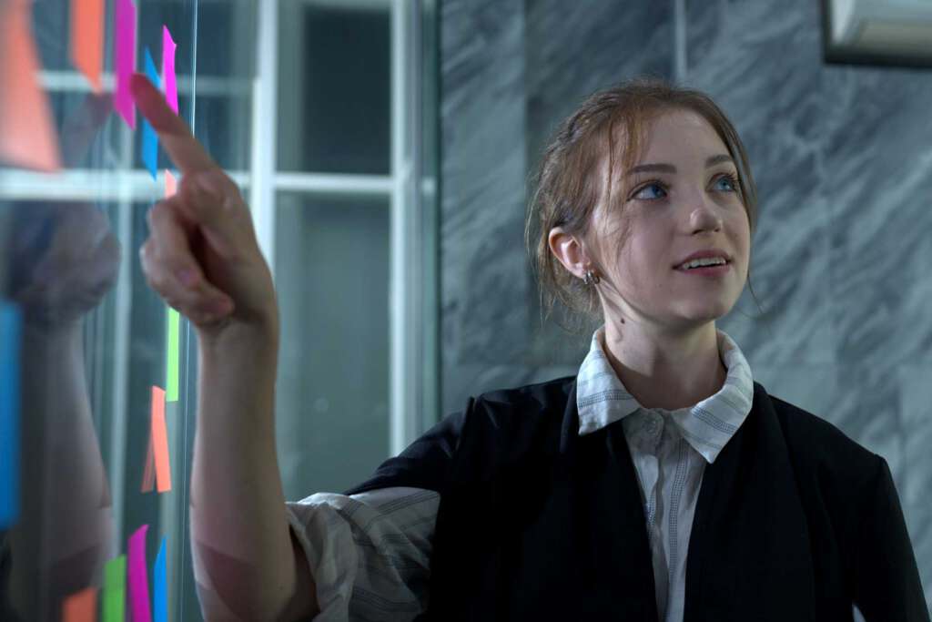 TL-Campus-SEO-Trends-und-Updates-2025-AI-Search