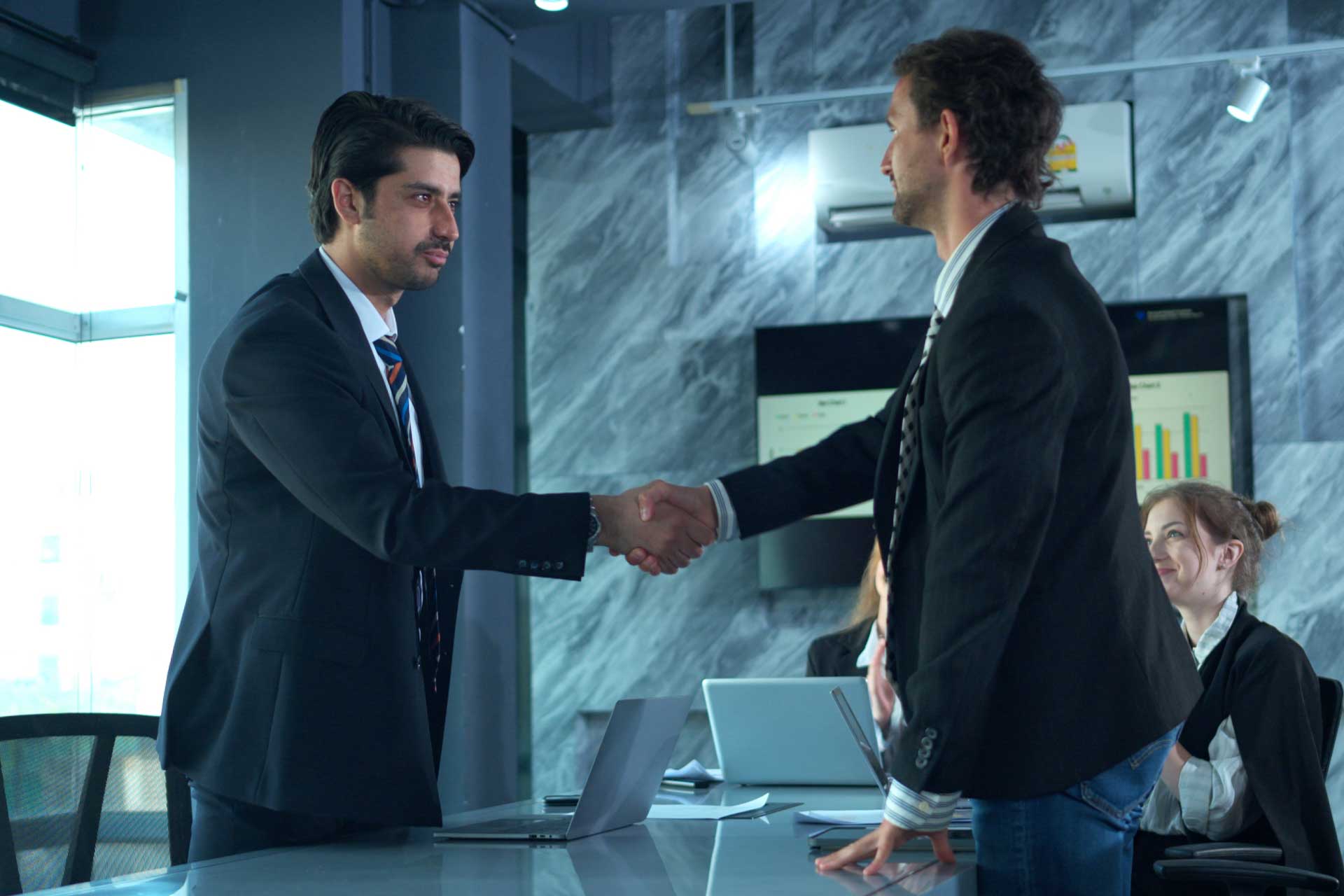 TL-Campus-SEO-Trends-und-Updates-2025-Reputation