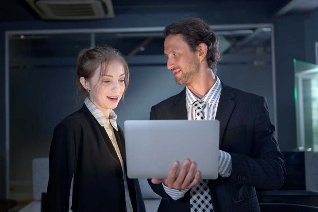 TL-Campus-SEO-Trends-und-Updates-2025-Video-Search