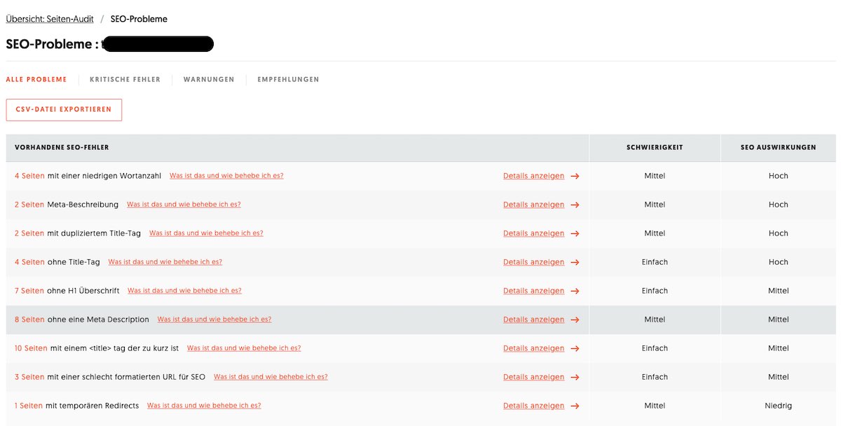 TL-Campus-Service-Onpage-Optimierung