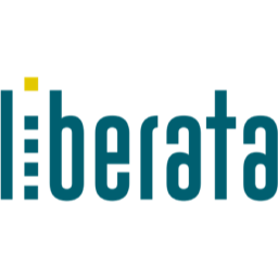 liberata-icon_256x256