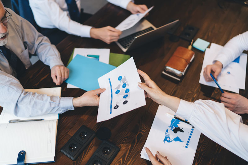 SEO Freelancer - Fazit und Zusammenfassung