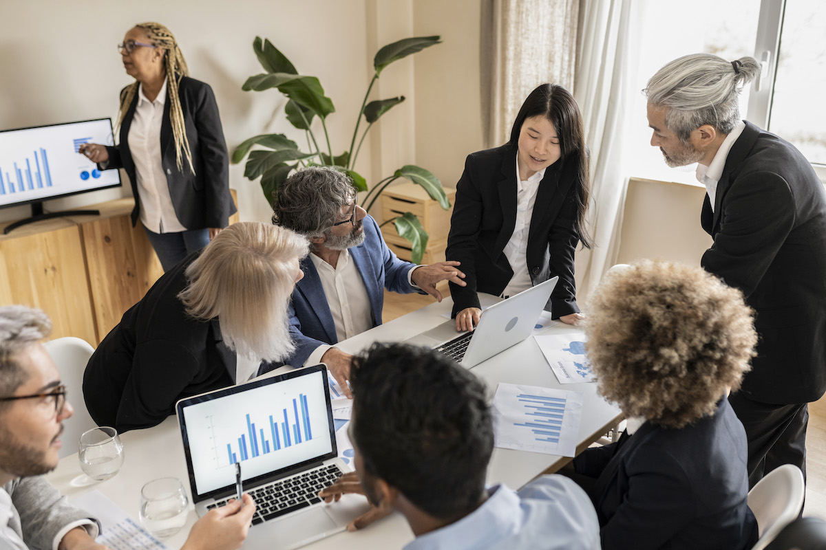SEO Freelancer statt Agenturen und boring Meetings
