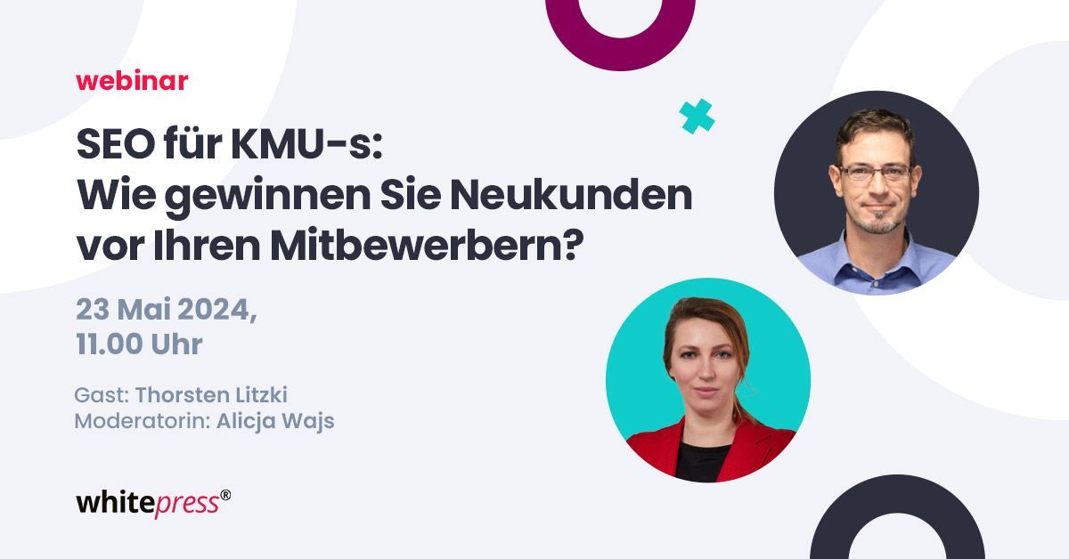 whitepress-kmu-seo-linkbuilding-webinar-mit-thorsten-litzki