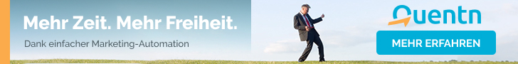 TL-Campus-Partner-Quentn-Banner2
