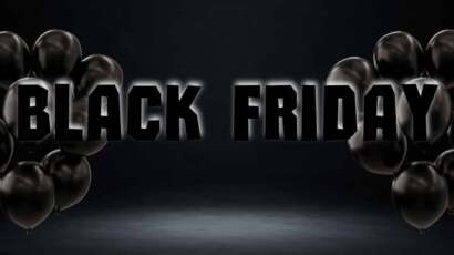 TL-Campus-Black-Friday-Blog-Hero.jpg