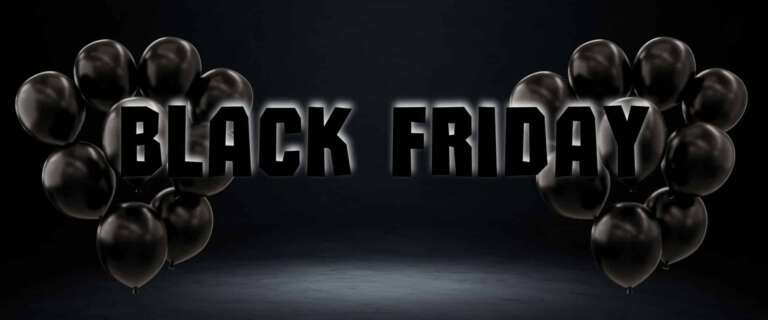 TL-Campus-Black-Friday-Blog-Hero.jpg