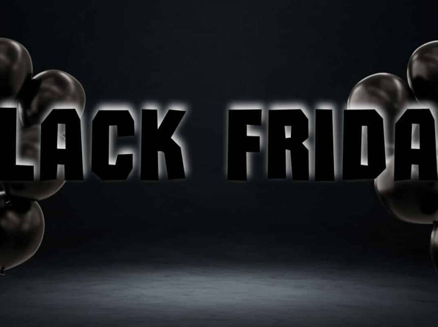 TL-Campus-Black-Friday-Blog-Hero.jpg