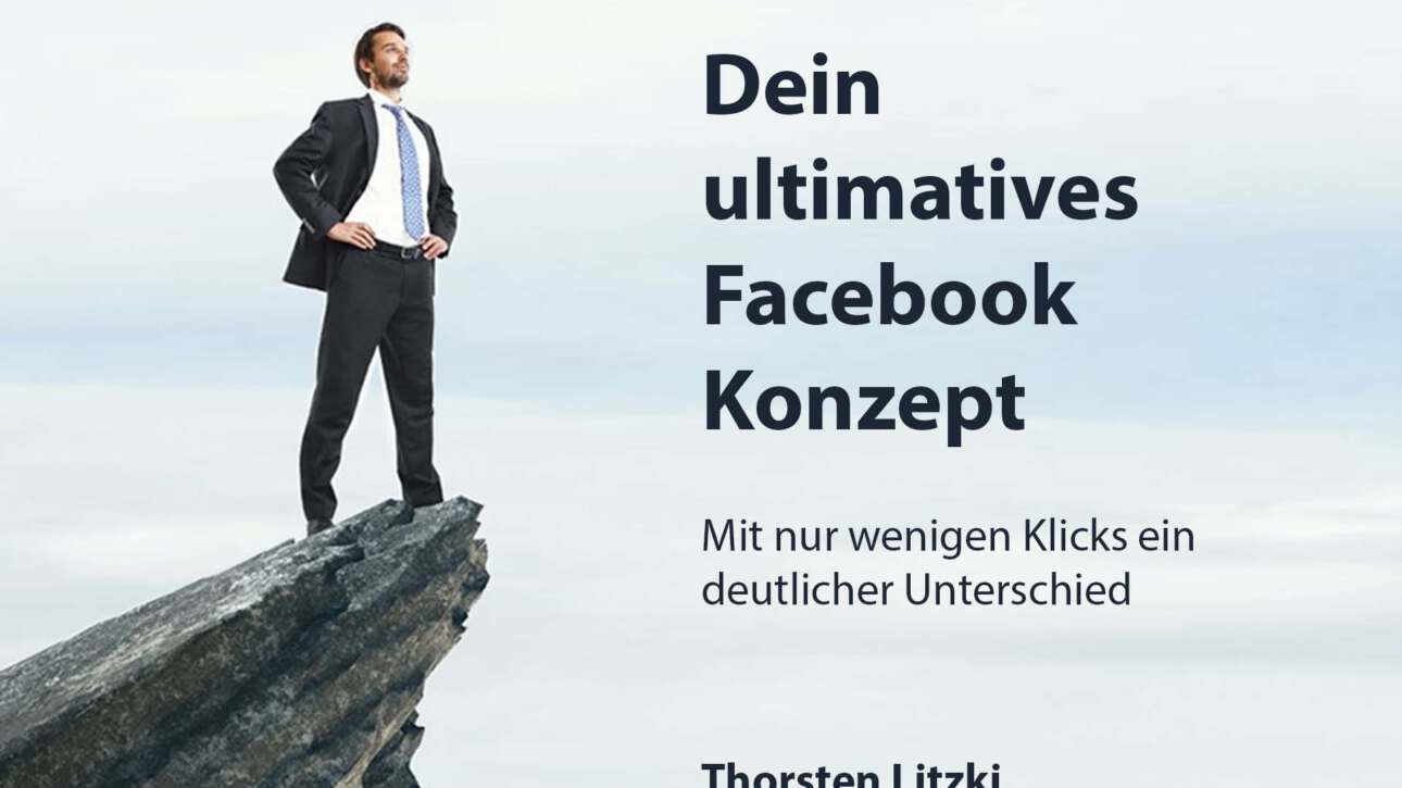 TL-Campus-Dein-ultimatives-Facebook-Konzept