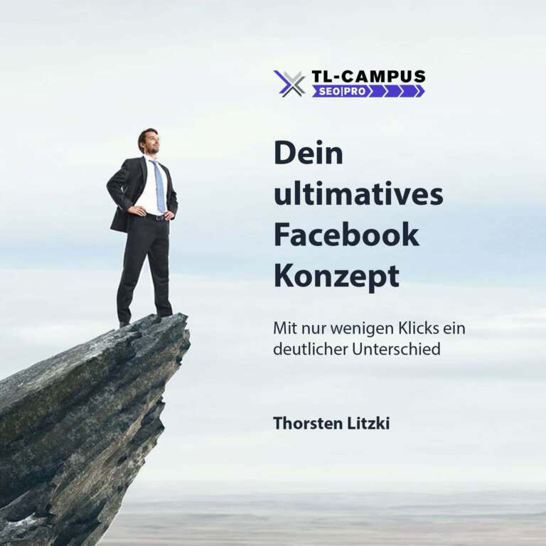 TL-Campus-Dein-ultimatives-Facebook-Konzept