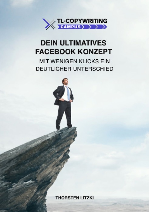 TL-Campus-Dein-ultimatives-Facebook-Konzept