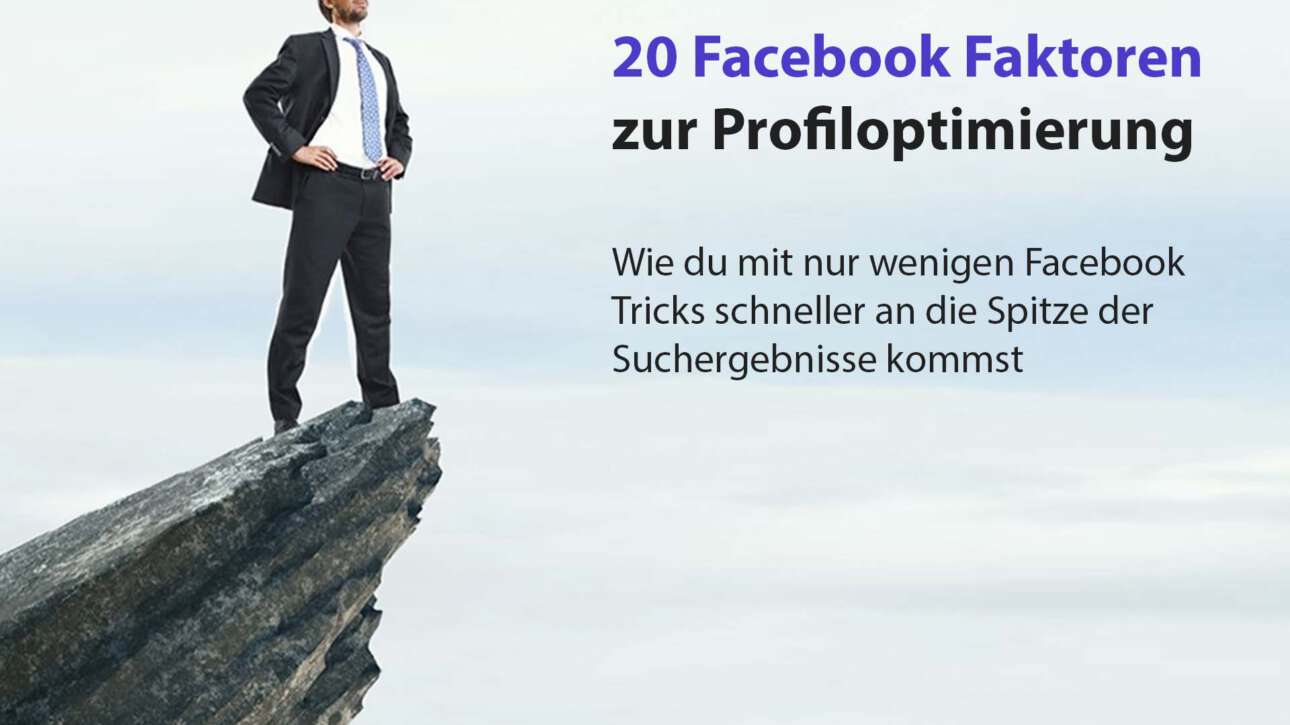 TL-Campus-Facebook-Optimierung-Faktoren-Titelbild