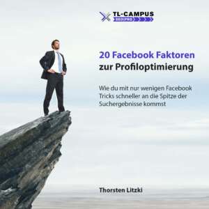 TL-Campus-Facebook-Optimierung-Faktoren-Titelbild