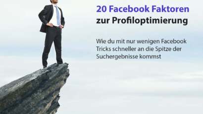 TL-Campus-Facebook-Optimierung-Faktoren-Titelbild