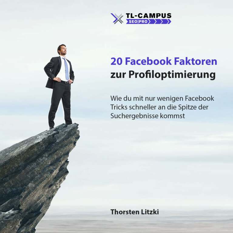 TL-Campus-Facebook-Optimierung-Faktoren-Titelbild