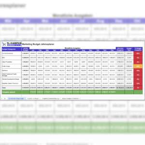 TL-Campus-Marketing-Budget-Jahresplaner