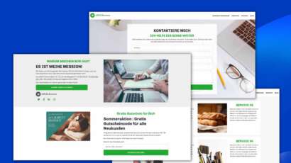 TL-Campus-Partner-Masterpages