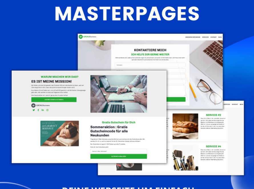TL-Campus-Partner-Masterpages