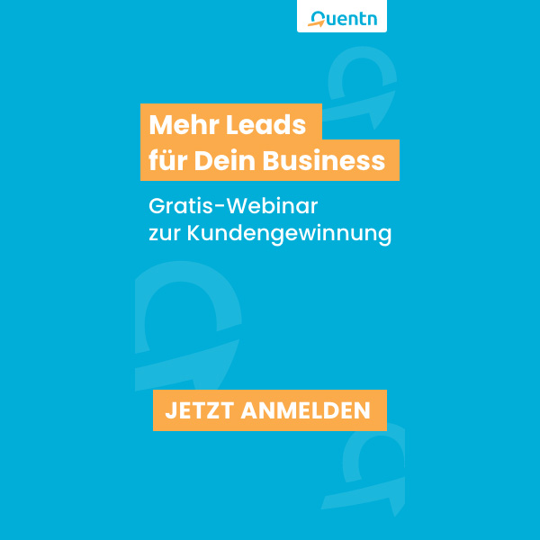 TL-Campus-Partner-Quentn
